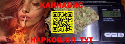 не бодяженный Будённовск