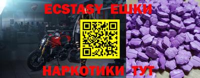 не бодяженный Будённовск