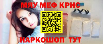 не бодяженный Будённовск